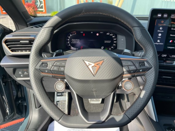 SEAT CUPRA LEON ST Cupra Leon ST-014.jpg